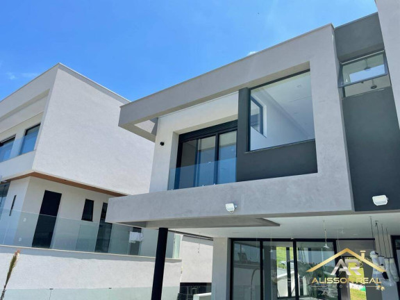 Imagem Casa de Condomínio com 4 Quartos à Venda, 555 m² em Tamboré - Santana De Parnaíba Imagem Casa de Condomínio com 4 Quartos à Venda, 555 m² em Tamboré - Santana De Parnaíba