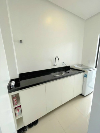 Imagem Casa com 3 Quartos à Venda, 160 m² em Ponta Negra - Manaus Imagem Casa com 3 Quartos à Venda, 160 m² em Ponta Negra - Manaus