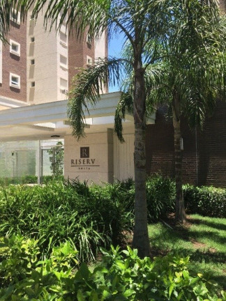 Imagem Apartamento com 2 Quartos à Venda, 75 m² em Passo Da Areia - Porto Alegre
