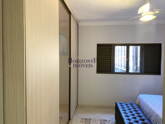Imagem Casa com 2 Quartos à Venda, 248 m² em Santo Antônio - Campo Grande Imagem Casa com 2 Quartos à Venda, 248 m² em Santo Antônio - Campo Grande