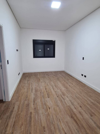 Imagem Casa com 4 Quartos à Venda, 555 m² em Tamboré - Santana De Parnaíba