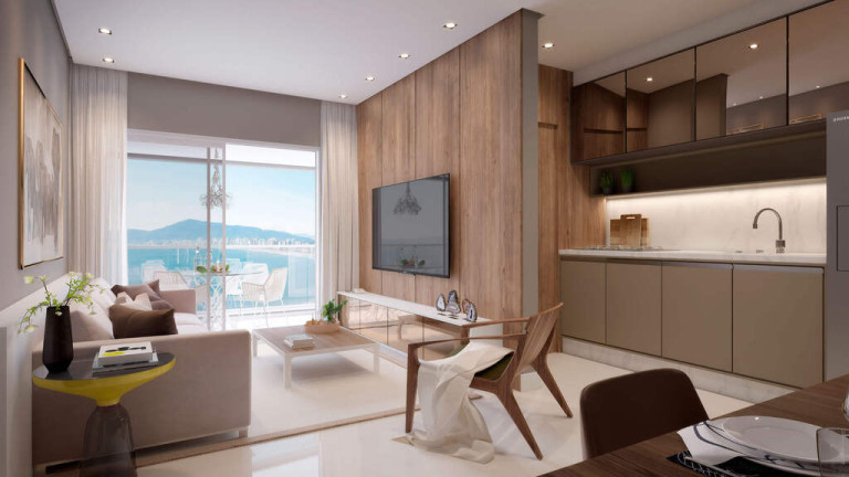 Imagem Apartamento com 3 Quartos à Venda, 100 m² em Centro - Itapema Imagem Apartamento com 3 Quartos à Venda, 100 m² em Centro - Itapema