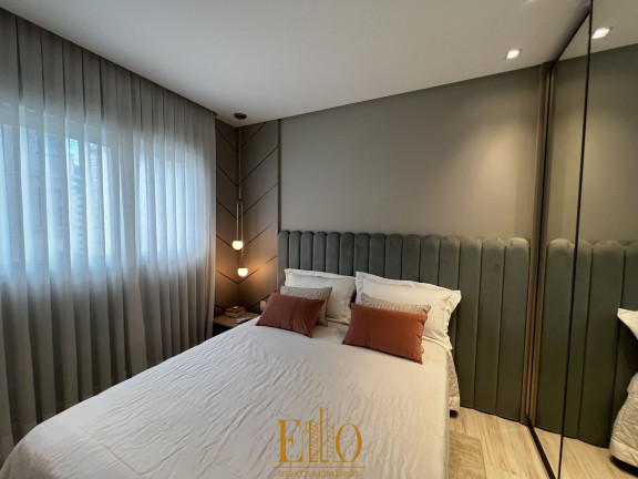 Imagem Apartamento com 4 Quartos à Venda, 145 m² em Meia Praia - Itapema Imagem Apartamento com 4 Quartos à Venda, 145 m² em Meia Praia - Itapema