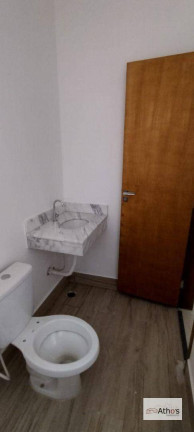 Imagem Casa com 2 Quartos à Venda, 81 m² em Jardim Dos Sabiás - Indaiatuba Imagem Casa com 2 Quartos à Venda, 81 m² em Jardim Dos Sabiás - Indaiatuba