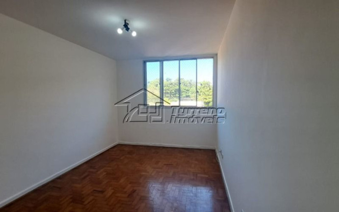 Imagem Apartamento com 2 Quartos à Venda, 54 m² em Vila Adyana - São José Dos Campos