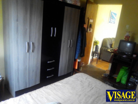 Imagem Casa com 3 Quartos à Venda, 210 m² em Centro - Jacareí Imagem Casa com 3 Quartos à Venda, 210 m² em Centro - Jacareí