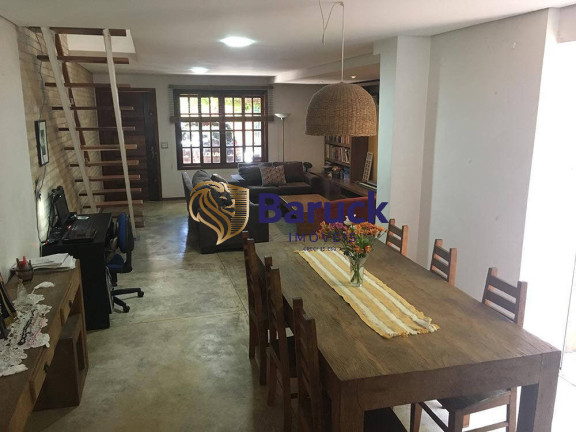 Imagem Sobrado com 3 Quartos à Venda, 236 m² em Santo Amaro - São Paulo Imagem Sobrado com 3 Quartos à Venda, 236 m² em Santo Amaro - São Paulo