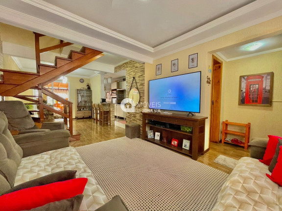 Imagem Casa com 3 Quartos à Venda, 144 m² Imagem Casa com 3 Quartos à Venda, 144 m²