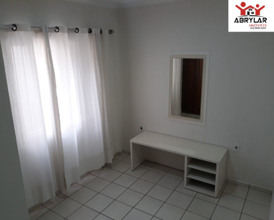 Imagem Imóvel com 1 Quarto para Alugar, 10 m² em Jardim Da Fonte - Jundiaí Imagem Imóvel com 1 Quarto para Alugar, 10 m² em Jardim Da Fonte - Jundiaí