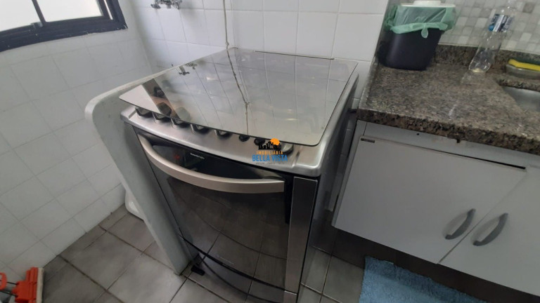 Imagem Apartamento para Alugar, 28 m² em Bela Vista - São Paulo Imagem Apartamento para Alugar, 28 m² em Bela Vista - São Paulo