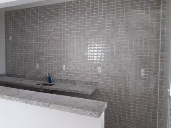 Imagem Apartamento com 2 Quartos à Venda, 68 m² em Ocian - Praia Grande