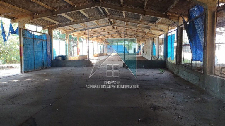Imagem Imóvel para Alugar, em Parque Residencial Lagoinha - Ribeirão Preto Imagem Imóvel para Alugar, em Parque Residencial Lagoinha - Ribeirão Preto