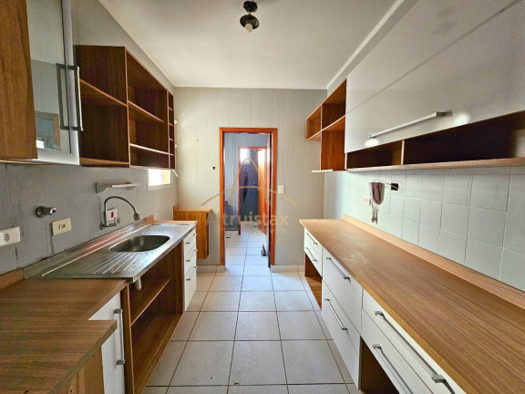 Imagem Apartamento com 3 Quartos à Venda, 73 m² em Vila Yara - Osasco Imagem Apartamento com 3 Quartos à Venda, 73 m² em Vila Yara - Osasco