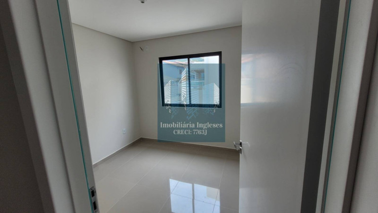 Imagem Casa com 2 Quartos à Venda, 125 m² em Ingleses Do Rio Vermelho - Florianópolis