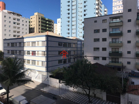 Imagem Apartamento com 3 Quartos à Venda, 170 m² em Tupi - Praia Grande Imagem Apartamento com 3 Quartos à Venda, 170 m² em Tupi - Praia Grande