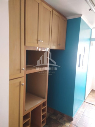 Imagem Apartamento com 2 Quartos à Venda, 50 m² em Parada Inglesa - São Paulo
