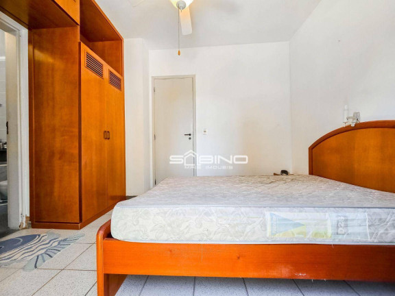Imagem Apartamento com 2 Quartos à Venda, 75 m² em Riviera De São Lourenço - Bertioga Imagem Apartamento com 2 Quartos à Venda, 75 m² em Riviera De São Lourenço - Bertioga