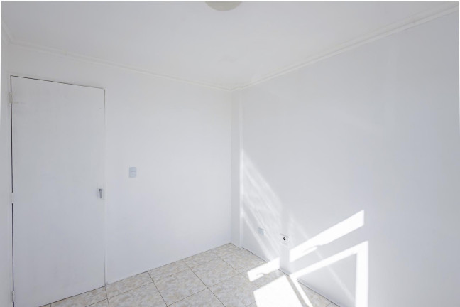 Imagem Apartamento com 2 Quartos à Venda, 47 m² em Campo Comprido - Curitiba Imagem Apartamento com 2 Quartos à Venda, 47 m² em Campo Comprido - Curitiba