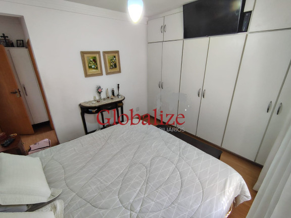Imagem Imóvel com 3 Quartos à Venda, 136 m² em Ponta Da Praia - Santos Imagem Imóvel com 3 Quartos à Venda, 136 m² em Ponta Da Praia - Santos