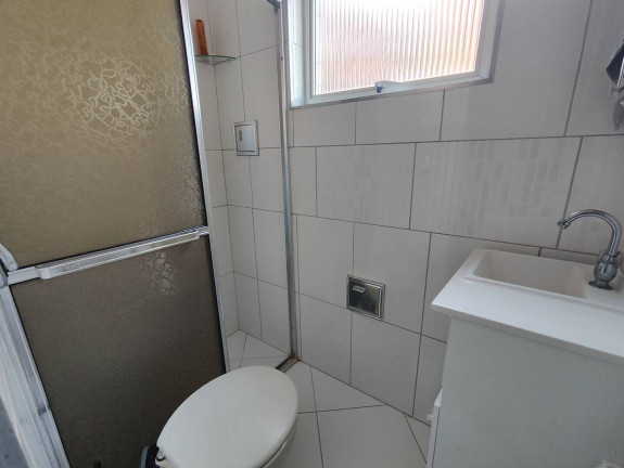 Imagem Apartamento com 3 Quartos à Venda, 132 m² em Guilhermina - Praia Grande Imagem Apartamento com 3 Quartos à Venda, 132 m² em Guilhermina - Praia Grande