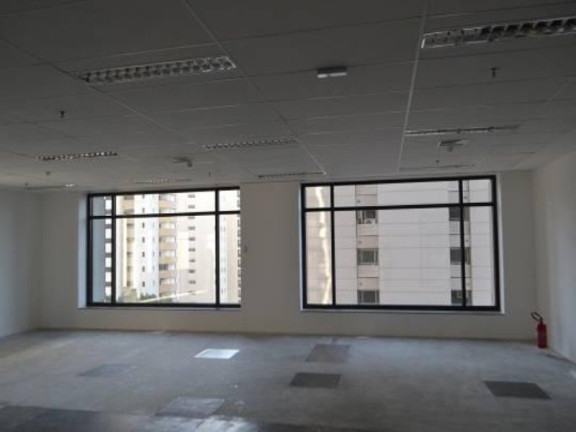 Imagem Imóvel com 8 Quartos para Alugar, 381 m² em Indianópolis - São Paulo Imagem Imóvel com 8 Quartos para Alugar, 381 m² em Indianópolis - São Paulo