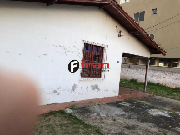 Imagem Casa com 4 Quartos à Venda, 350 m² em Ingleses Do Rio Vermelho - Florianópolis Imagem Casa com 4 Quartos à Venda, 350 m² em Ingleses Do Rio Vermelho - Florianópolis