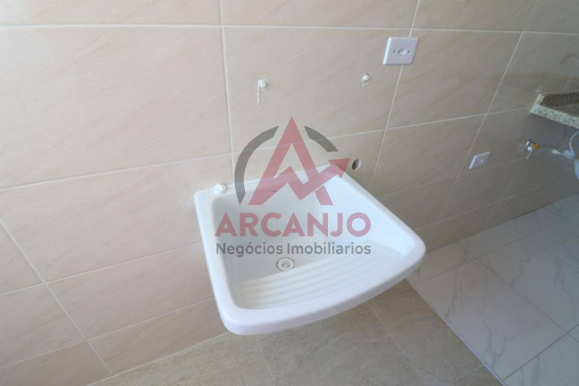 Imagem Apartamento com 1 Quarto à Venda, 34 m² em Santana - São Paulo Imagem Apartamento com 1 Quarto à Venda, 34 m² em Santana - São Paulo