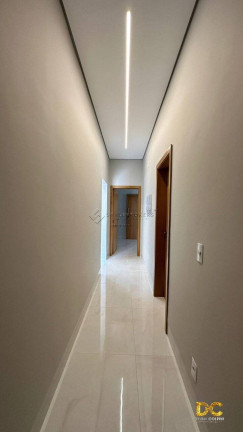 Imagem Casa de Condomínio com 3 Quartos à Venda, 170 m² em Condomínio Belvedere Ii - Cuiabá Imagem Casa de Condomínio com 3 Quartos à Venda, 170 m² em Condomínio Belvedere Ii - Cuiabá