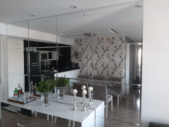 Imagem Apartamento com 2 Quartos à Venda, 66 m² em Vila Metalúrgica - Santo André Imagem Apartamento com 2 Quartos à Venda, 66 m² em Vila Metalúrgica - Santo André