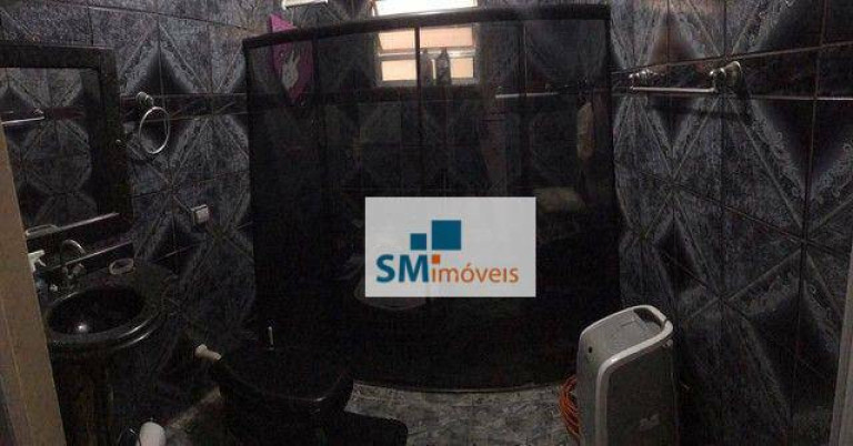 Imagem Sobrado com 4 Quartos à Venda, 180 m² em Jardim Pinheiros - São Bernardo Do Campo Imagem Sobrado com 4 Quartos à Venda, 180 m² em Jardim Pinheiros - São Bernardo Do Campo
