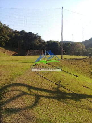 Imagem Chácara com 3 Quartos à Venda, 450 m² em Portão - Atibaia Imagem Chácara com 3 Quartos à Venda, 450 m² em Portão - Atibaia