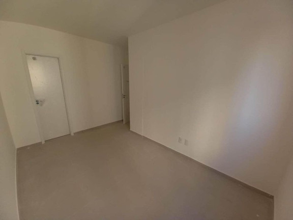 Imagem Apartamento com 2 Quartos à Venda, 62 m² em Santa Catarina - Criciúma