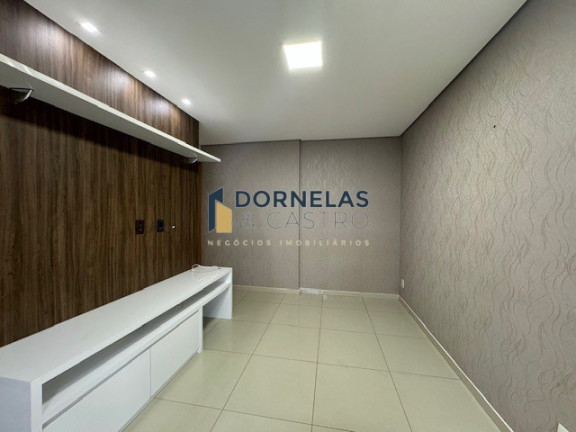 Imagem Apartamento com 3 Quartos à Venda, 80 m² em Guará Ii - Brasília Imagem Apartamento com 3 Quartos à Venda, 80 m² em Guará Ii - Brasília