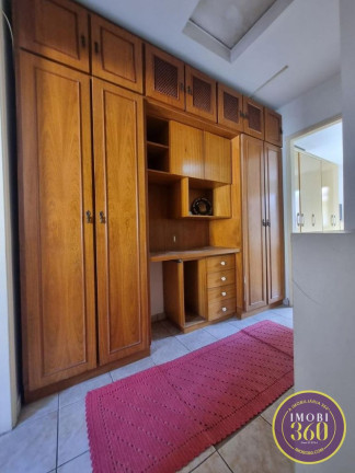 Imagem Sobrado com 2 Quartos à Venda, 72 m² em Vila Carrão - São Paulo