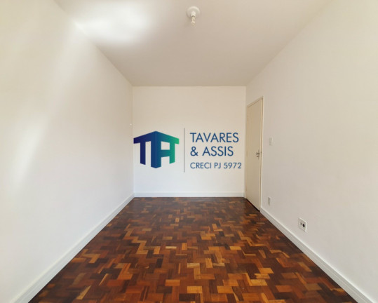 Imagem Imóvel com 2 Quartos à Venda, 70 m² em São Mateus - Juiz De Fora Imagem Imóvel com 2 Quartos à Venda, 70 m² em São Mateus - Juiz De Fora