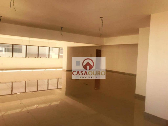 Imagem Sala Comercial à Venda, 142 m² em Santa Efigênia - Belo Horizonte Imagem Sala Comercial à Venda, 142 m² em Santa Efigênia - Belo Horizonte