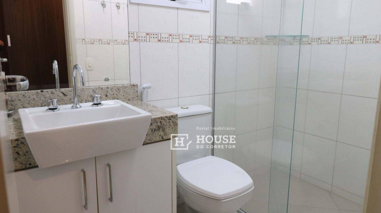 Imagem Apartamento com 2 Quartos à Venda, 71 m² em Paraíso - São Paulo Imagem Apartamento com 2 Quartos à Venda, 71 m² em Paraíso - São Paulo