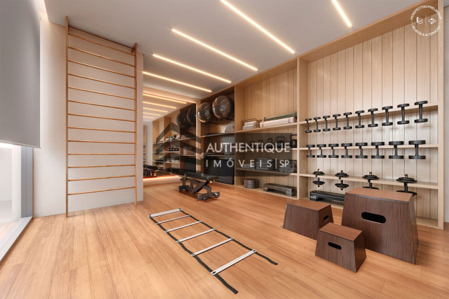 Imagem Apartamento com 2 Quartos à Venda, 80 m² em Moema - São Paulo Imagem Apartamento com 2 Quartos à Venda, 80 m² em Moema - São Paulo