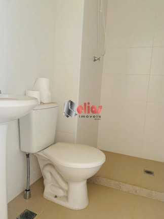 Imagem Apartamento com 3 Quartos à Venda, 120 m² em Vila Aviação - Bauru Imagem Apartamento com 3 Quartos à Venda, 120 m² em Vila Aviação - Bauru