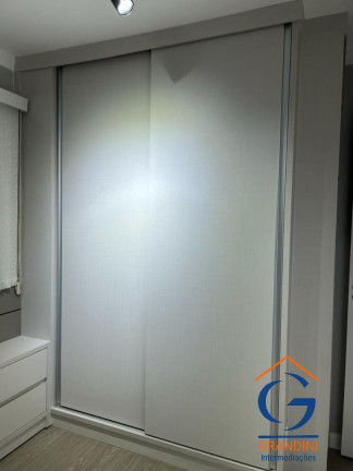 Imagem Apartamento com 2 Quartos à Venda, 48 m² em Ipê I - Mogi Guaçu Imagem Apartamento com 2 Quartos à Venda, 48 m² em Ipê I - Mogi Guaçu