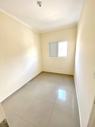 Imagem Apartamento com 2 Quartos à Venda, 48 m² em Jardim Santo André - Santo André