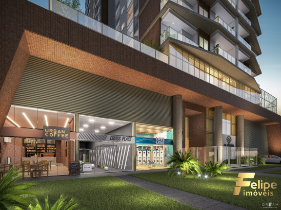 Imagem Imóvel com 2 Quartos à Venda, 61 m² em Jockey De Itaparica - Vila Velha Imagem Imóvel com 2 Quartos à Venda, 61 m² em Jockey De Itaparica - Vila Velha