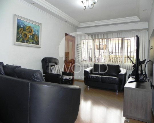 Imagem Casa com 3 Quartos à Venda, 168 m² em Rudge Ramos - São Bernardo Do Campo Imagem Casa com 3 Quartos à Venda, 168 m² em Rudge Ramos - São Bernardo Do Campo