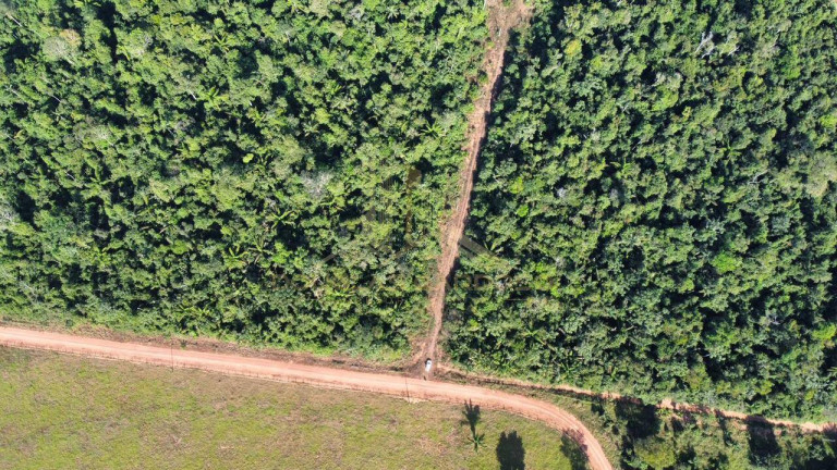 Imagem Chácara à Venda, 10 m² em Zona Rural - Sinop Imagem Chácara à Venda, 10 m² em Zona Rural - Sinop
