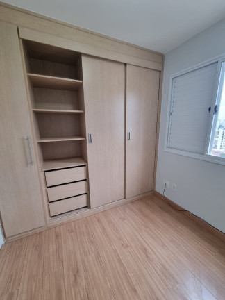 Imagem Apartamento com 2 Quartos à Venda, 80 m² em Vila Gumercindo - São Paulo Imagem Apartamento com 2 Quartos à Venda, 80 m² em Vila Gumercindo - São Paulo