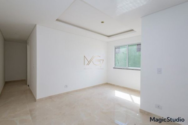 Imagem Apartamento com 2 Quartos à Venda, 68 m² em Estância Pinhais - Pinhais Imagem Apartamento com 2 Quartos à Venda, 68 m² em Estância Pinhais - Pinhais