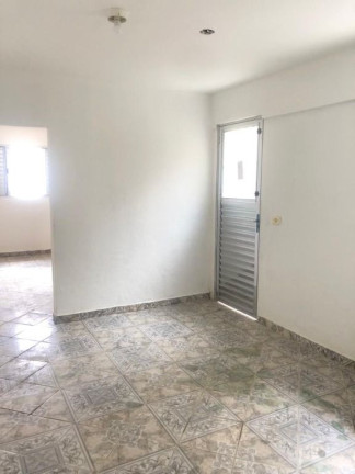 Imagem Casa com 2 Quartos à Venda, 77 m² em Vila Maluf - Suzano Imagem Casa com 2 Quartos à Venda, 77 m² em Vila Maluf - Suzano