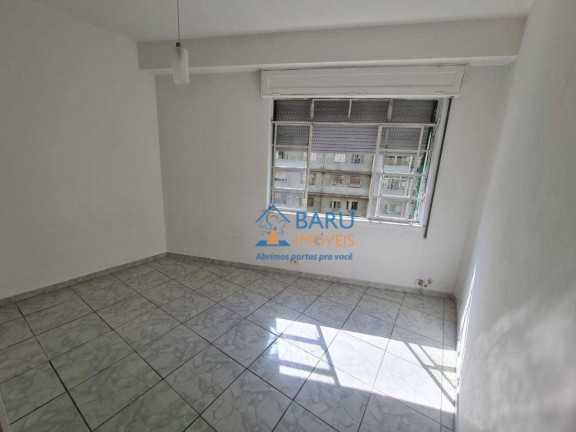 Imagem Apartamento com 2 Quartos à Venda, 55 m² em Parque Santa Cecília - São Paulo Imagem Apartamento com 2 Quartos à Venda, 55 m² em Parque Santa Cecília - São Paulo