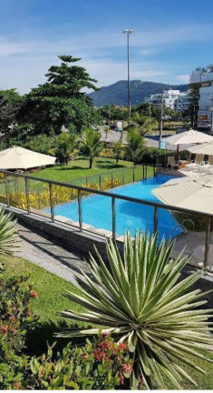 Imagem Imóvel com 4 Quartos à Venda, 173 m² em Piratininga - Niterói Imagem Imóvel com 4 Quartos à Venda, 173 m² em Piratininga - Niterói