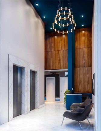 Imagem Apartamento com 3 Quartos à Venda, 84 m² em Centro - Capão Da Canoa